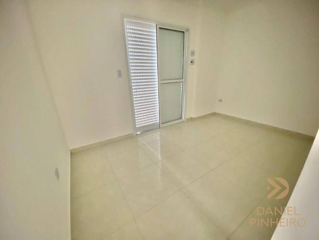 Apartamento à venda com 2 quartos, 65m² - Foto 10