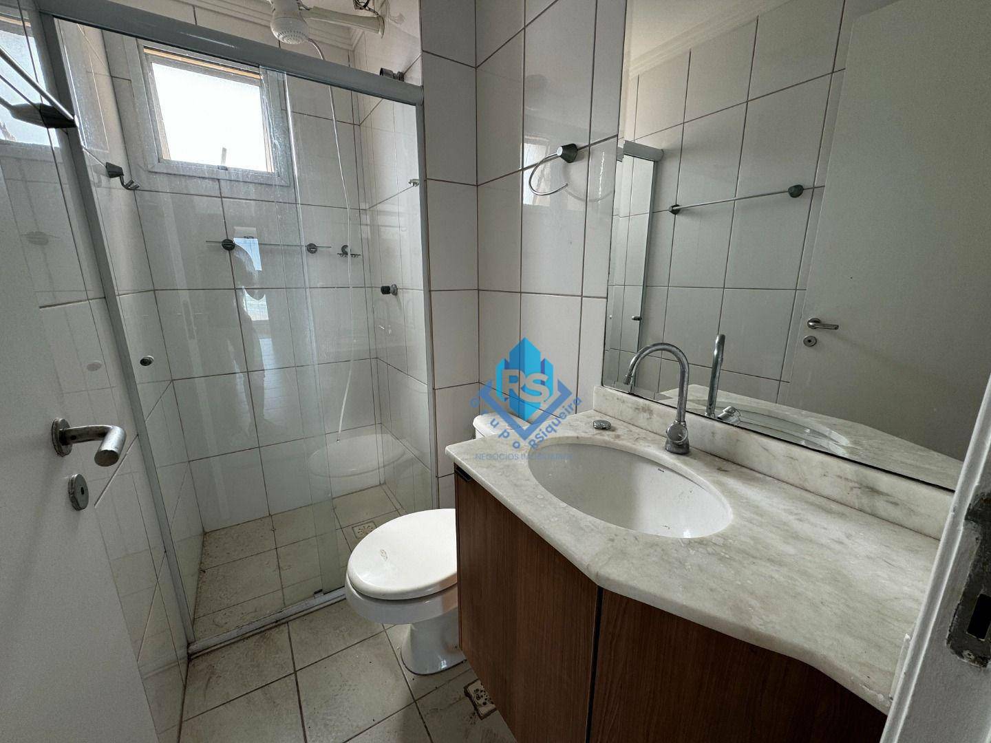 Apartamento à venda com 3 quartos, 92m² - Foto 18