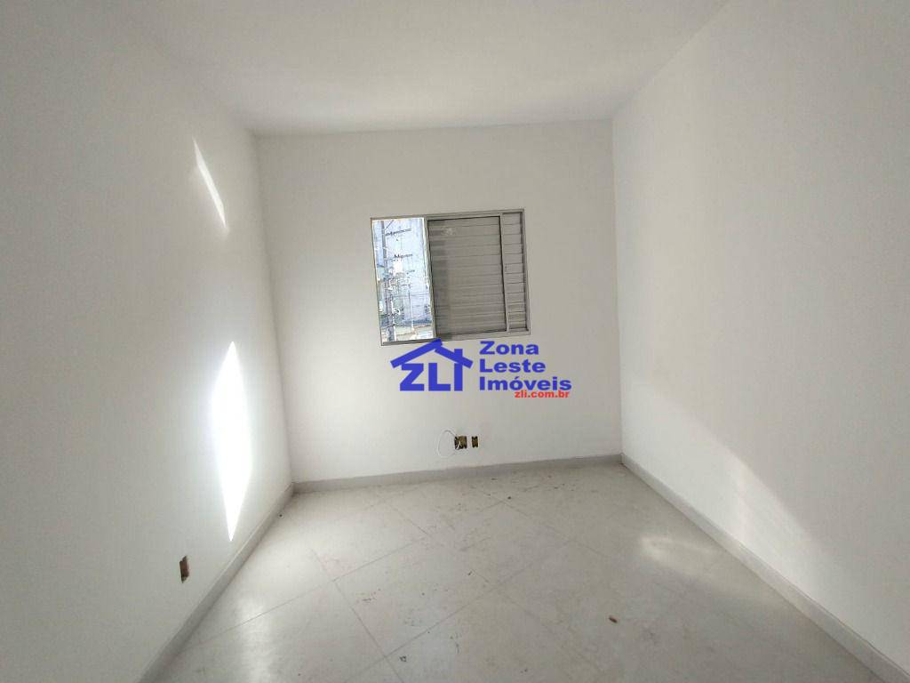 Sobrado para alugar com 3 quartos, 120m² - Foto 15