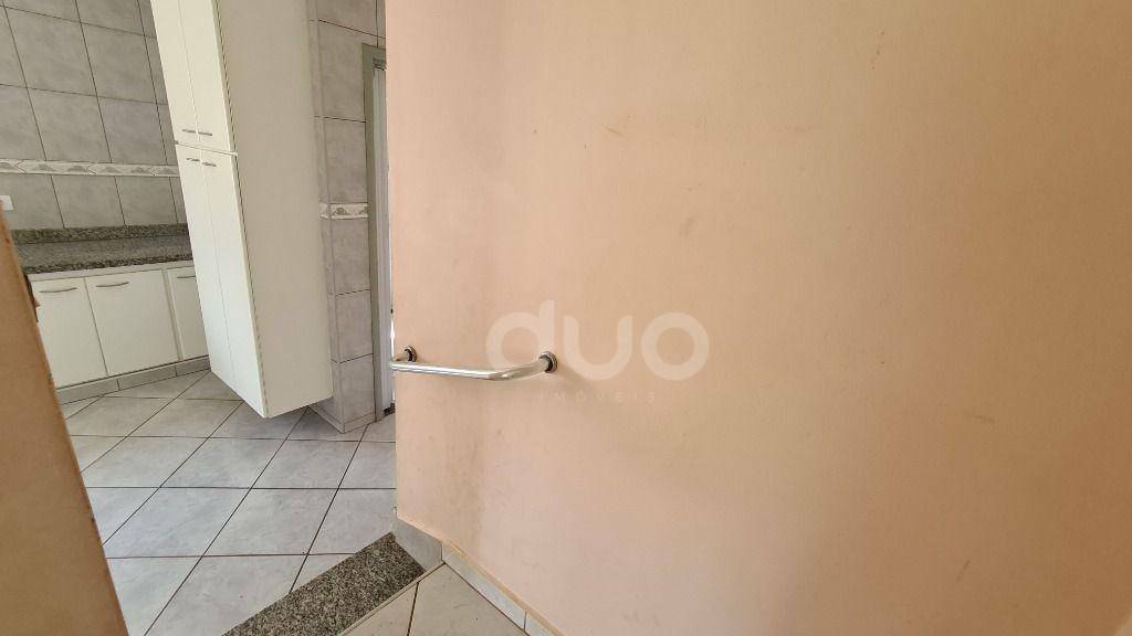 Chácara à venda com 3 quartos, 324m² - Foto 21