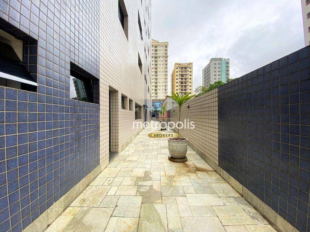 Apartamento à venda com 3 quartos, 117m² - Foto 53