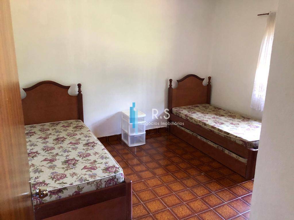 Chácara à venda com 6 quartos, 24000M2 - Foto 14