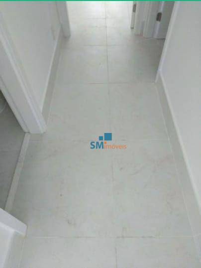 Apartamento à venda com 2 quartos, 80m² - Foto 28