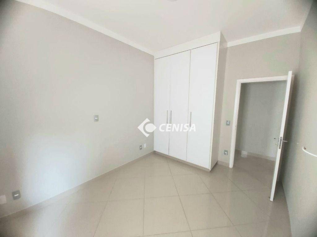 Casa de Condomínio à venda com 3 quartos, 180m² - Foto 18