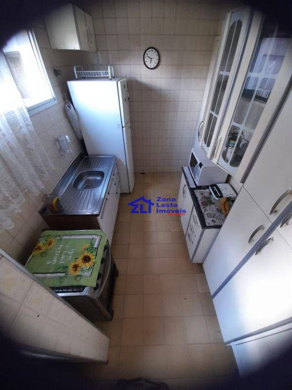 Apartamento à venda e aluguel com 2 quartos, 60m² - Foto 26