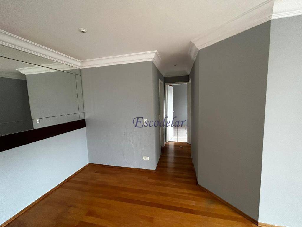 Apartamento à venda com 2 quartos, 67m² - Foto 23