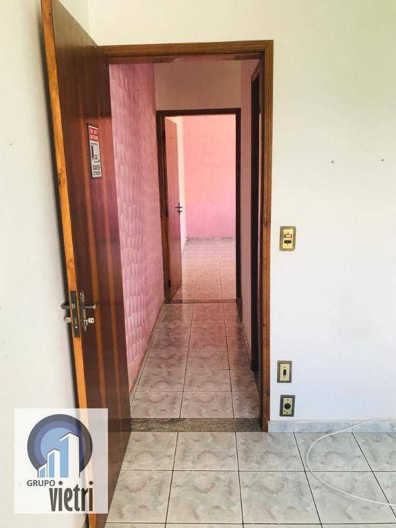 Sobrado à venda com 2 quartos, 90m² - Foto 15