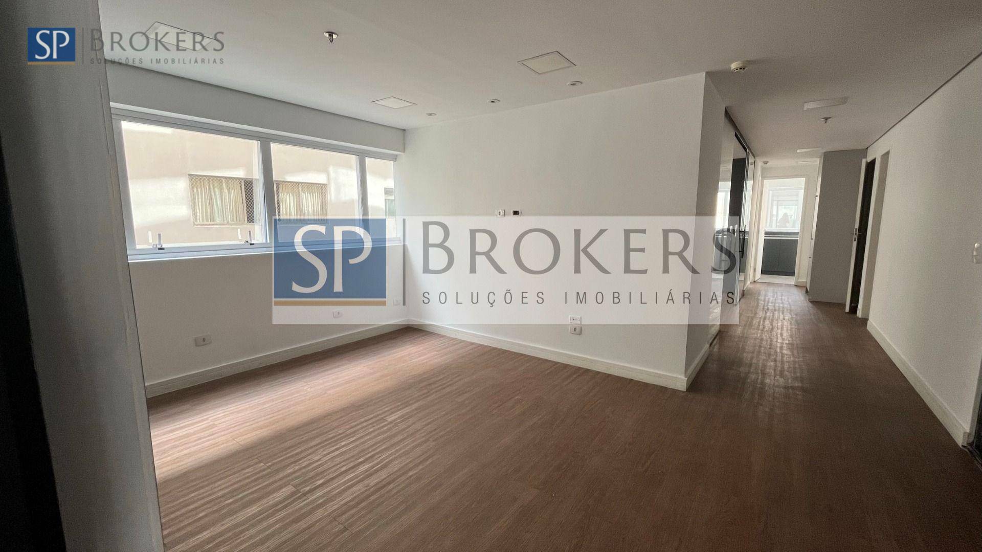 Sala-Conjunto, 165 m² - Foto 20
