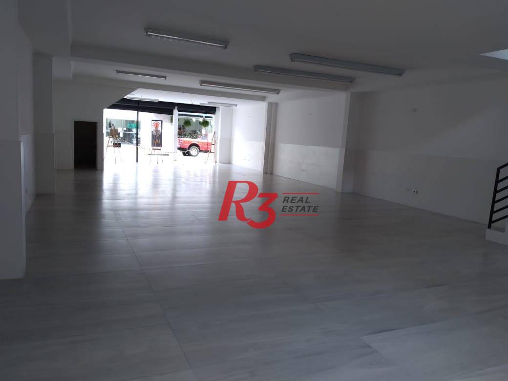 Loja-Salão para alugar, 150m² - Foto 4