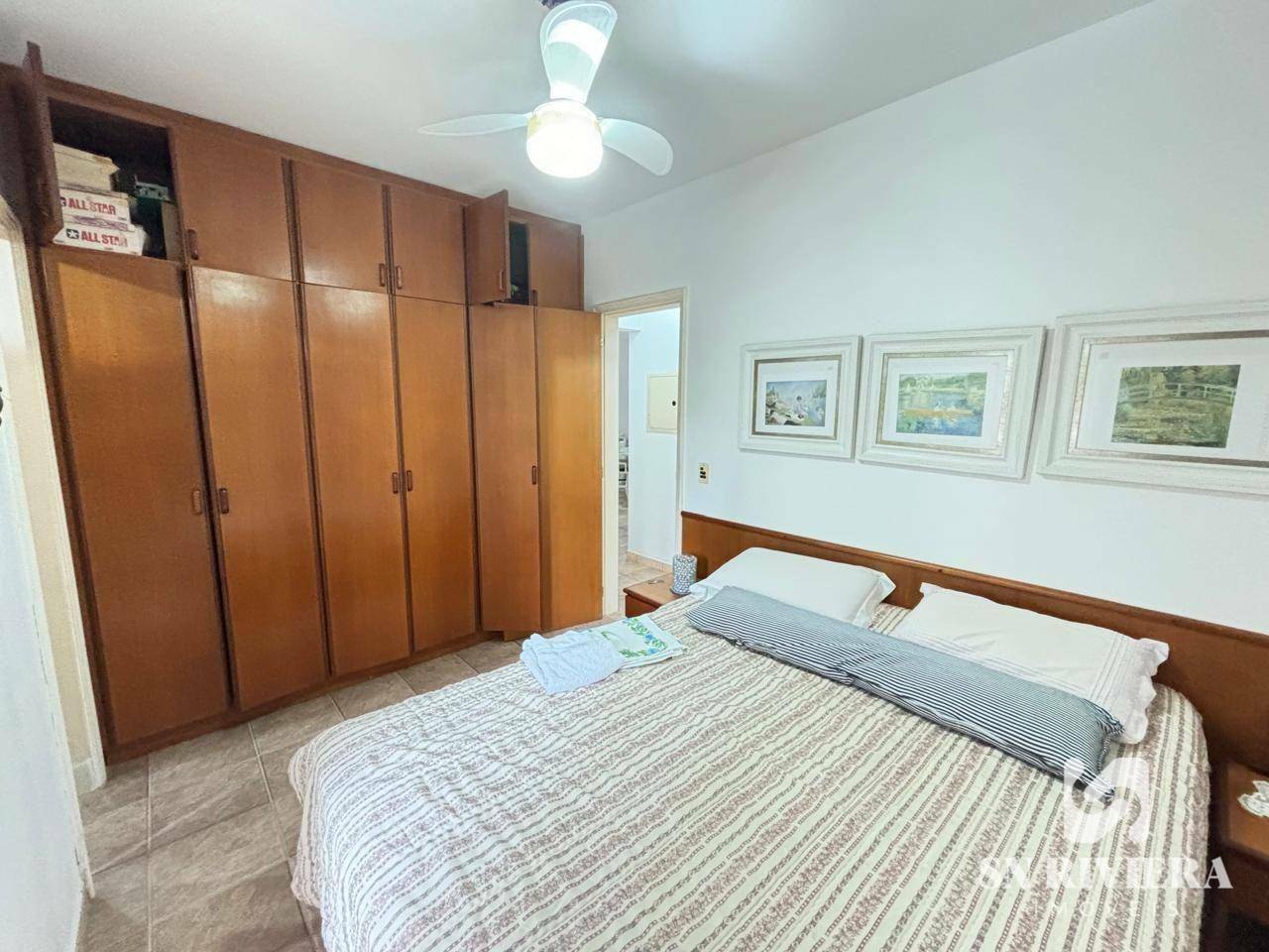 Apartamento à venda com 3 quartos, 104m² - Foto 9