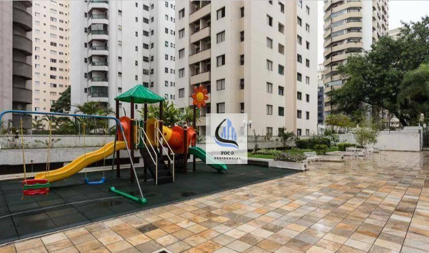 Apartamento à venda com 3 quartos, 87m² - Foto 34