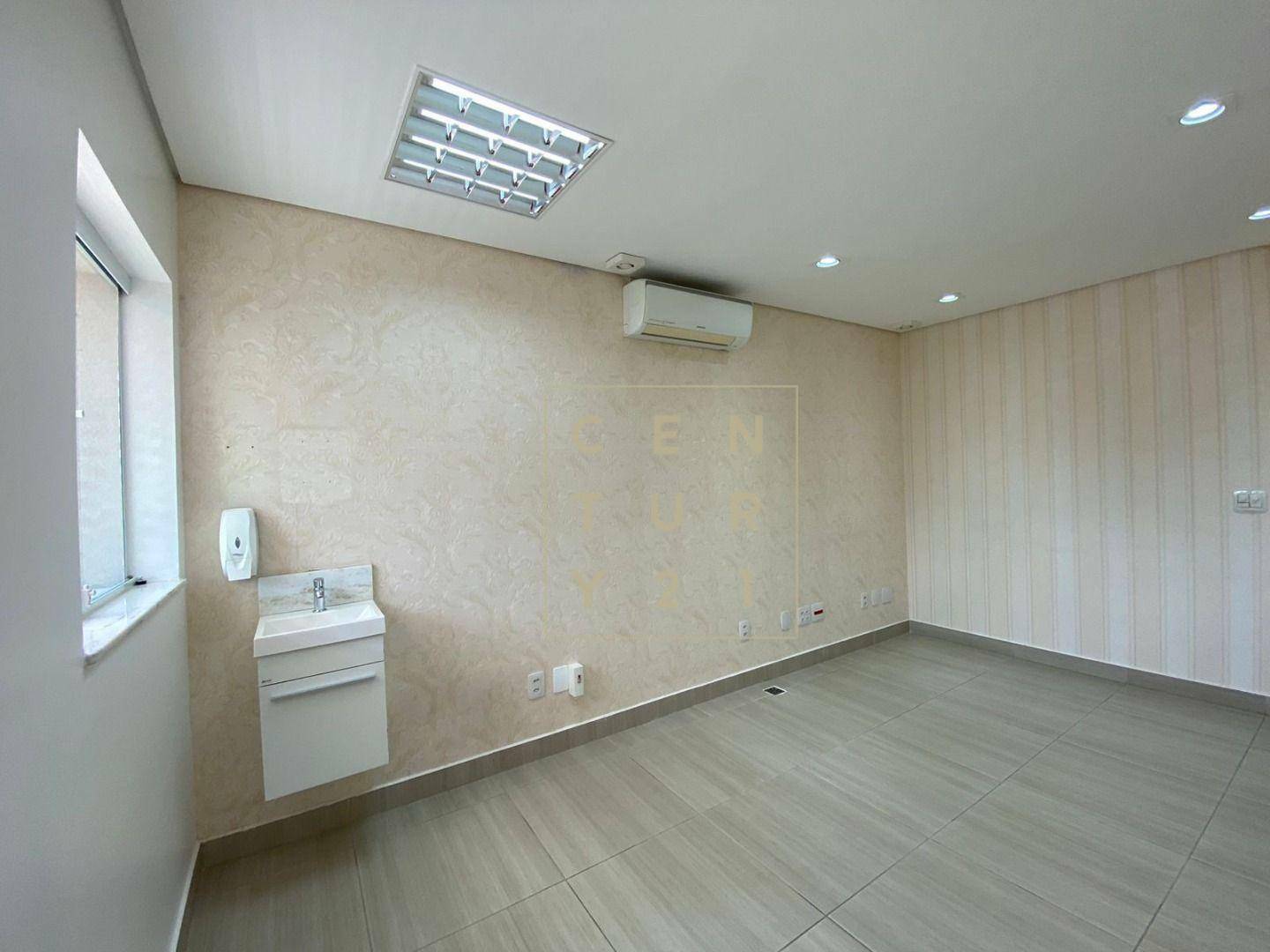 Loja-Salão para alugar, 400m² - Foto 11