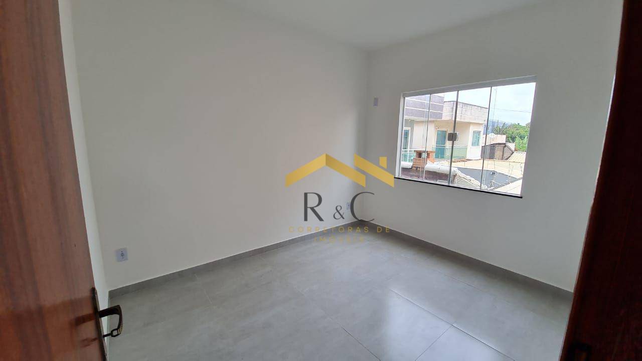 Apartamento para alugar com 2 quartos, 50M2 - Foto 6