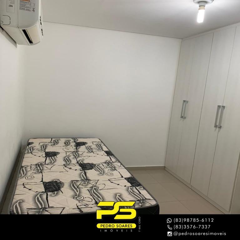 Apartamento à venda com 2 quartos, 56m² - Foto 12