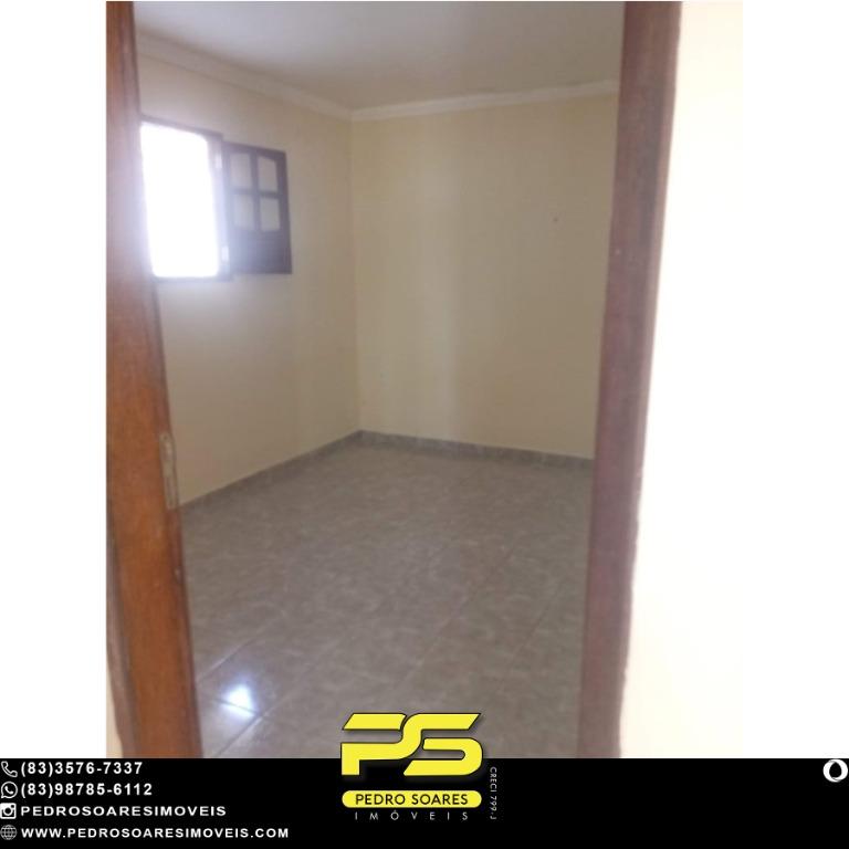 Casa à venda com 2 quartos, 200m² - Foto 6