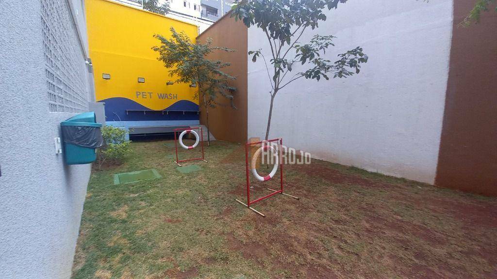 Apartamento à venda com 3 quartos, 110m² - Foto 38