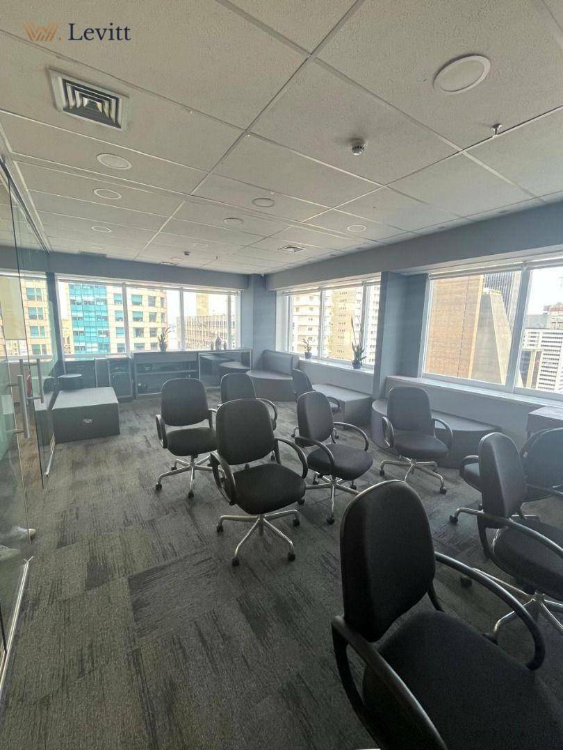 Prédio Inteiro para alugar, 769m² - Foto 11