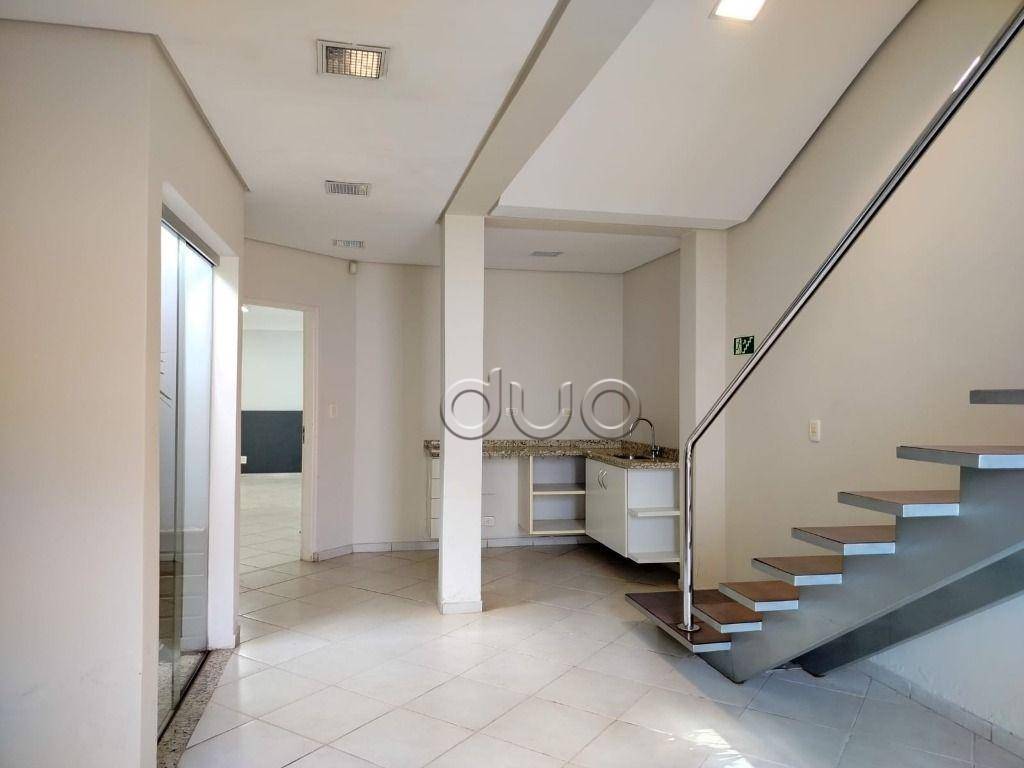 Casa à venda e aluguel, 329m² - Foto 31