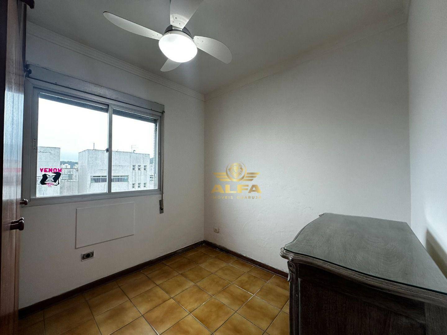 Apartamento à venda com 3 quartos, 170m² - Foto 12