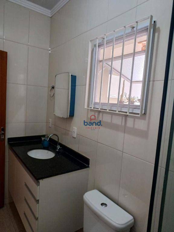 Casa à venda com 2 quartos, 89m² - Foto 12