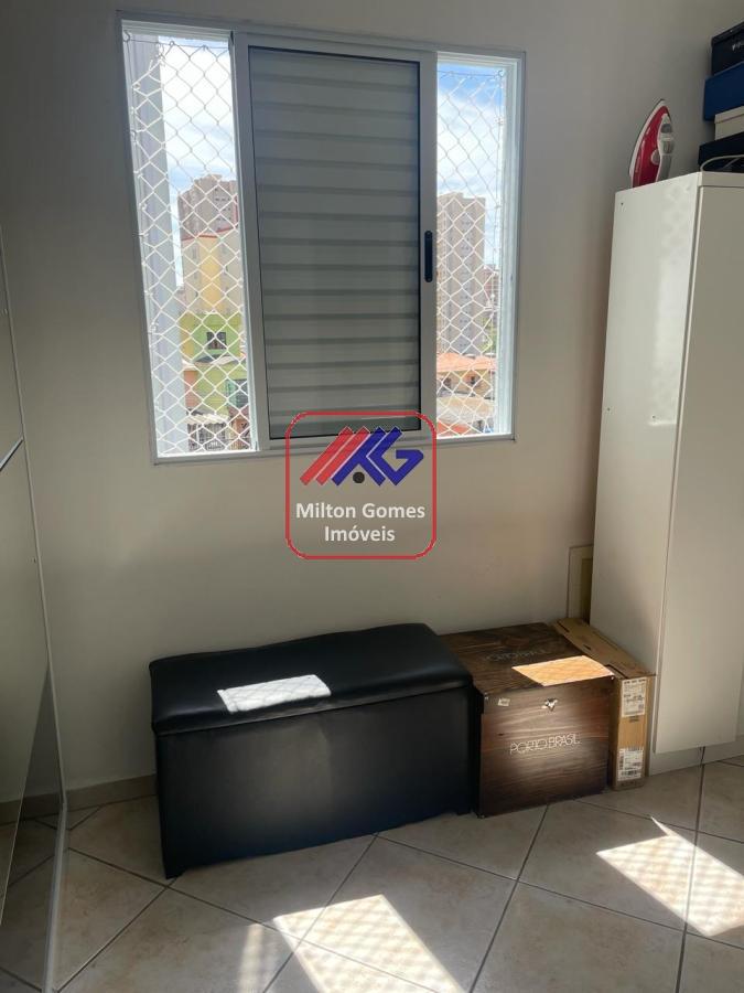 Apartamento para alugar com 2 quartos, 45m² - Foto 14