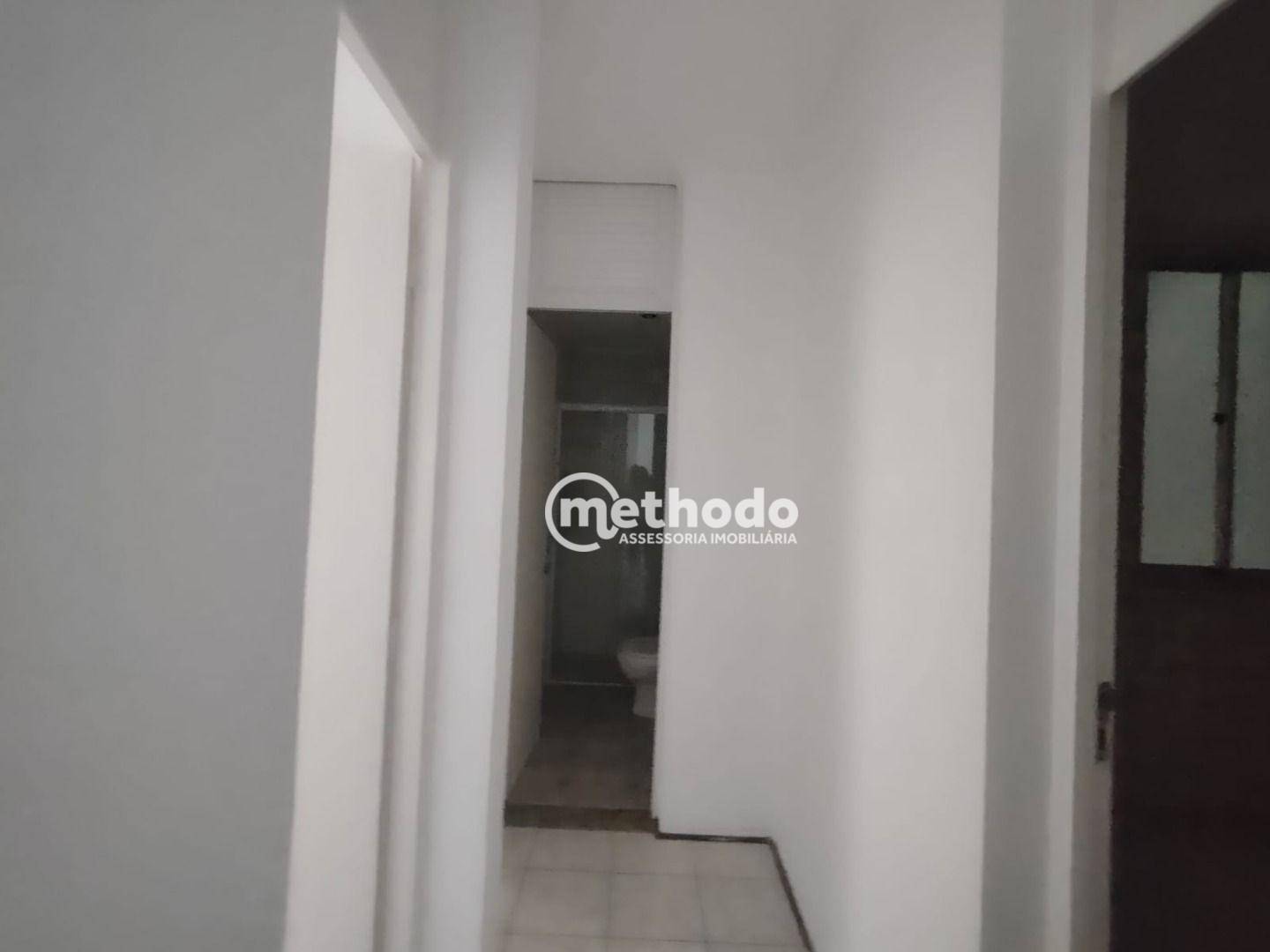 Apartamento à venda com 2 quartos, 72m² - Foto 10