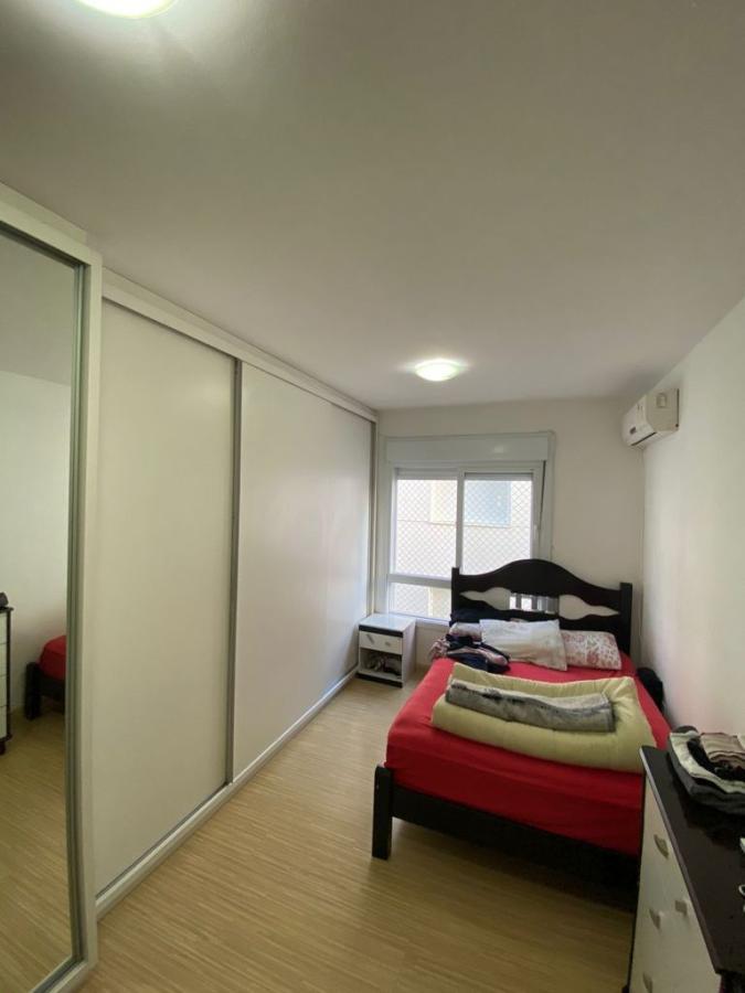 Apartamento à venda com 3 quartos, 102m² - Foto 7