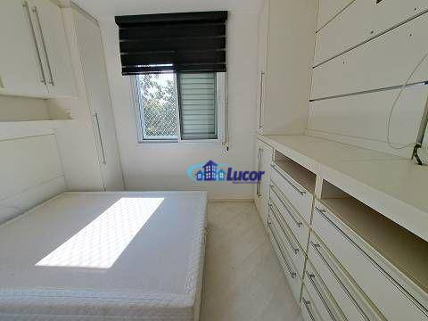 Apartamento à venda com 3 quartos, 63m² - Foto 19