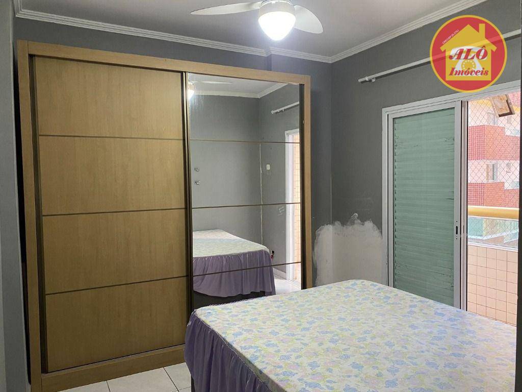 Apartamento para alugar com 2 quartos, 80m² - Foto 15