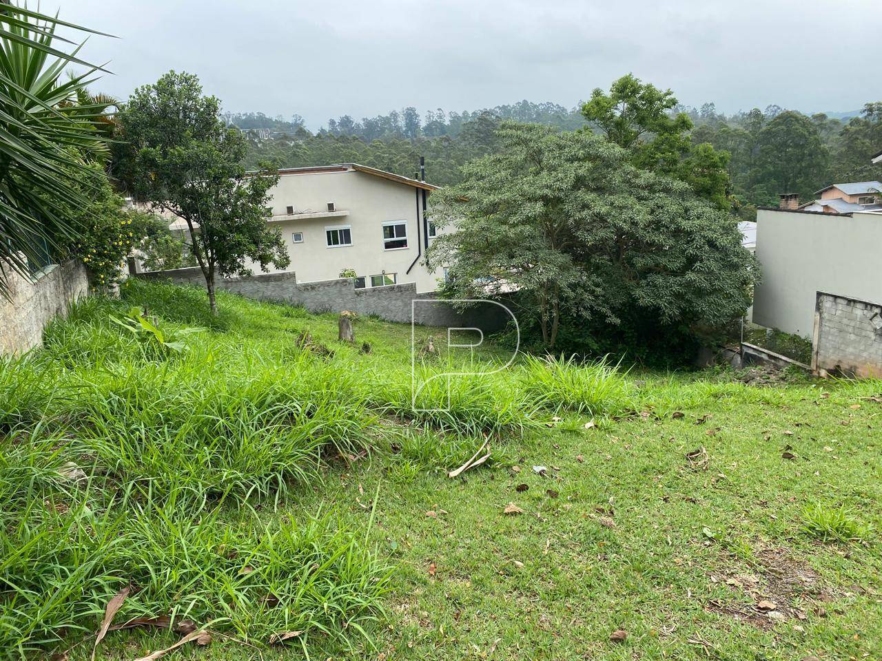 Loteamento e Condomínio à venda, 674M2 - Foto 10