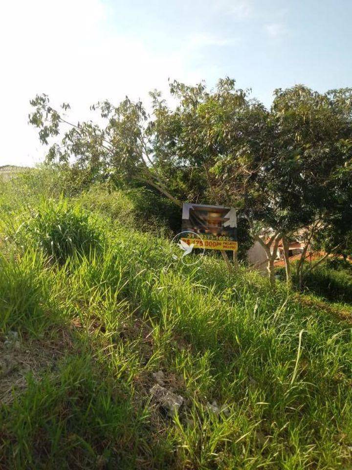 Loteamento e Condomínio à venda, 300M2 - Foto 4