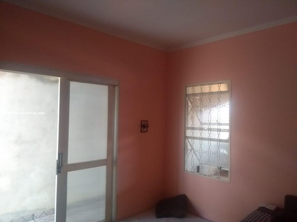 Casa à venda com 1 quarto, 125m² - Foto 4