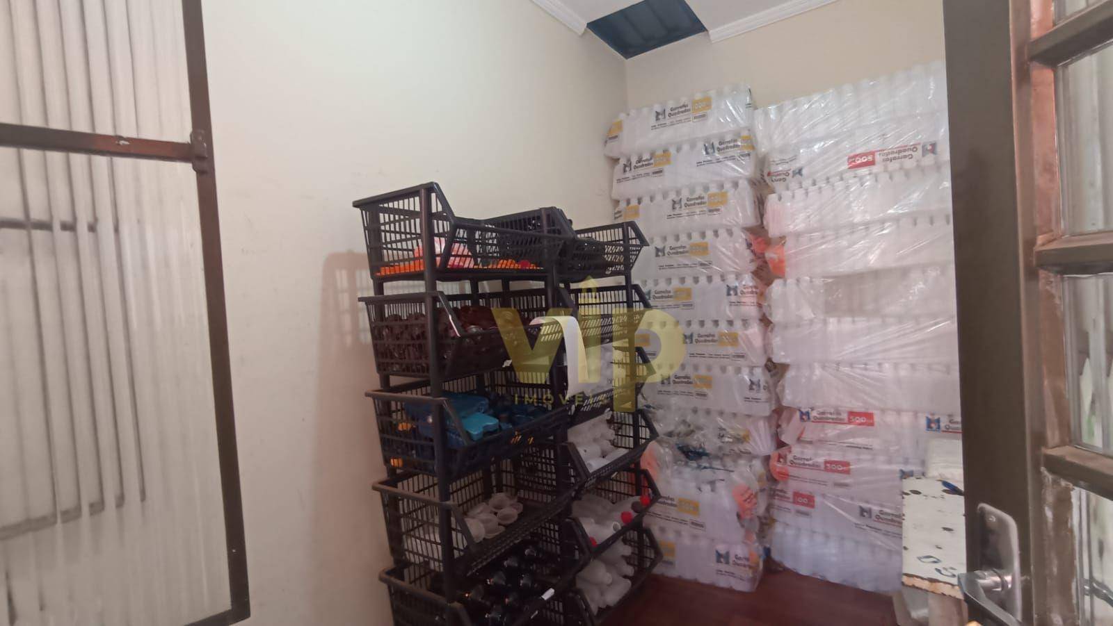 Casa à venda com 3 quartos, 100m² - Foto 14