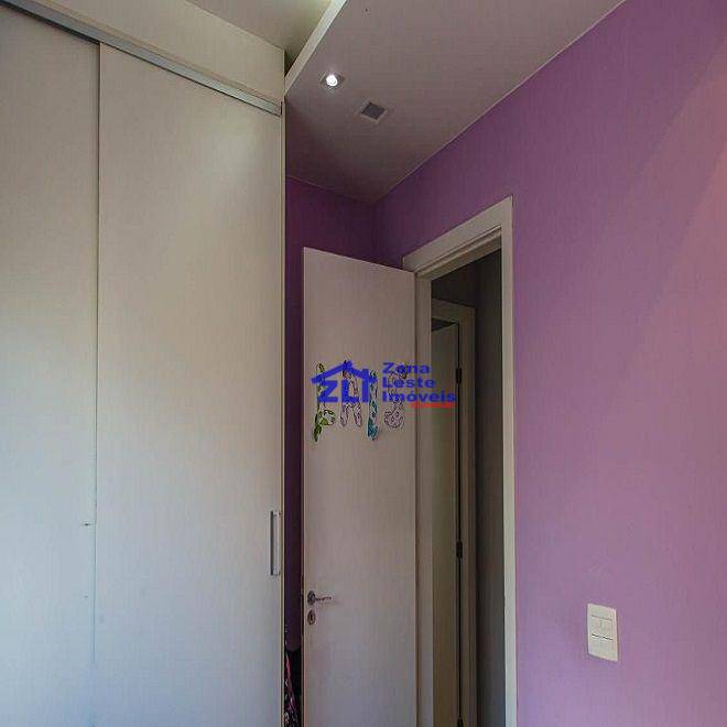 Cobertura à venda com 3 quartos, 130m² - Foto 11