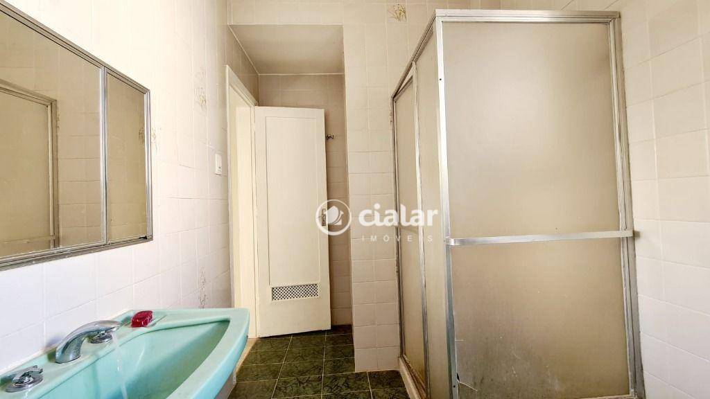 Apartamento à venda com 2 quartos, 101m² - Foto 12