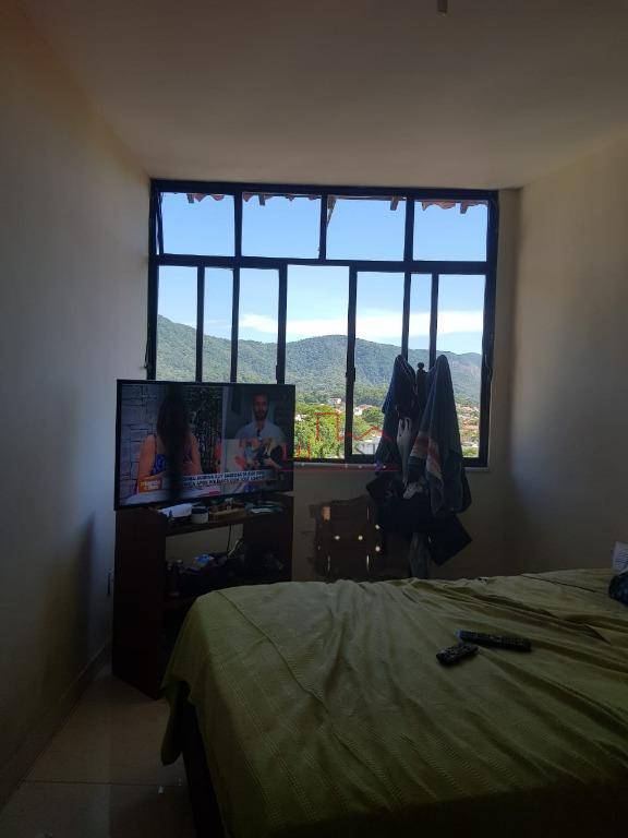 Casa de Condomínio à venda com 3 quartos, 200m² - Foto 15