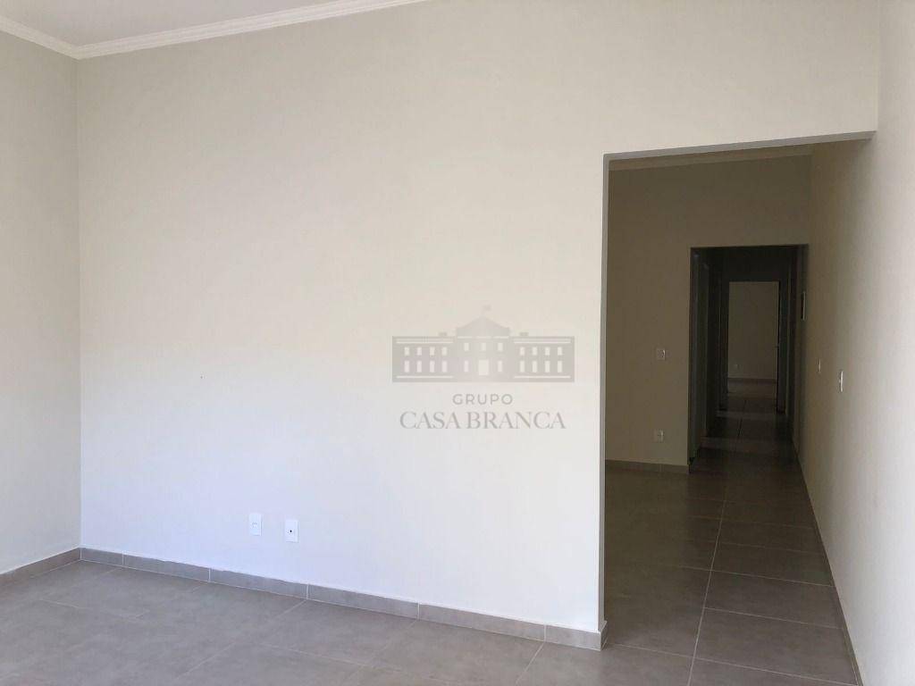 Casa à venda com 3 quartos, 90m² - Foto 7