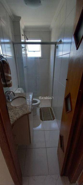 Apartamento à venda com 2 quartos, 67m² - Foto 13