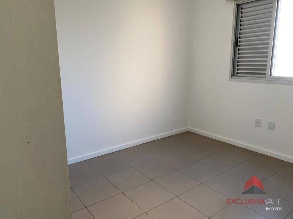 Apartamento à venda com 3 quartos, 85m² - Foto 11
