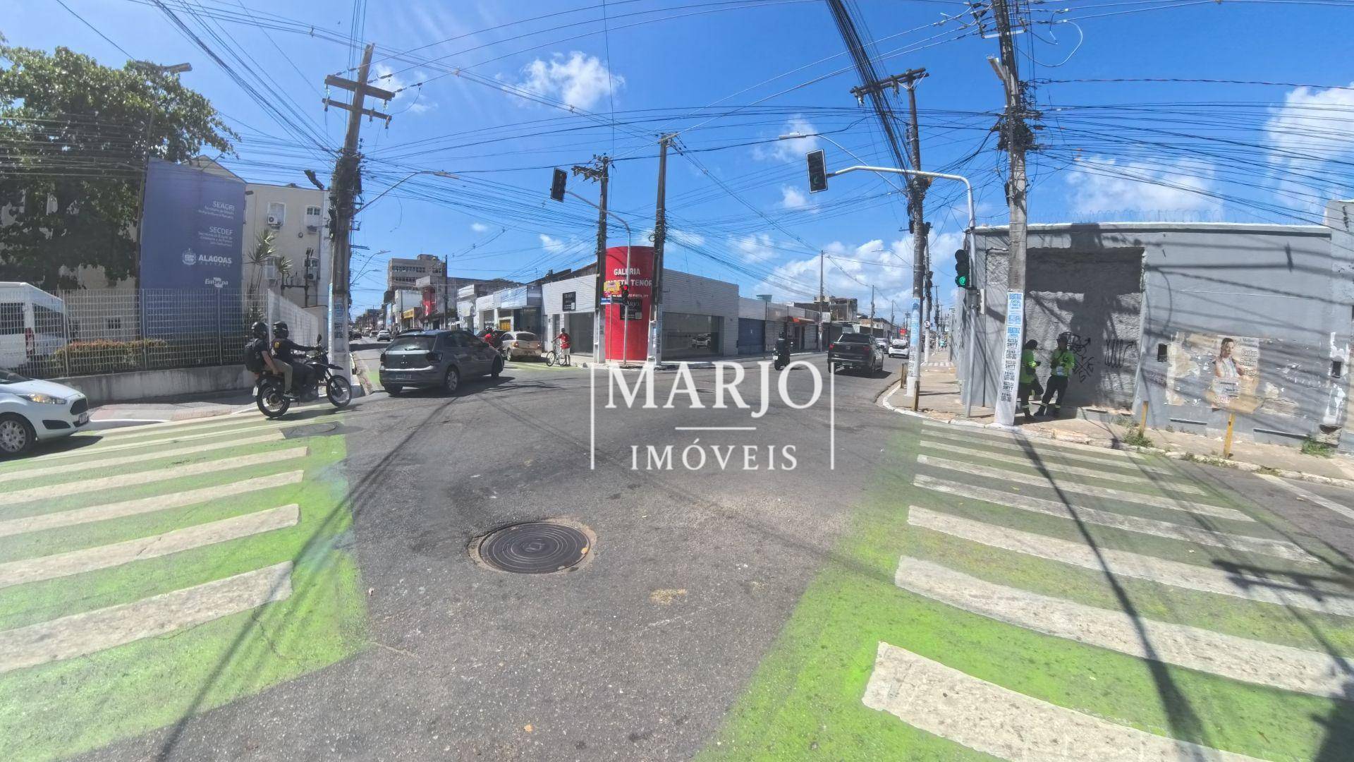 Loja-Salão, 100 m² - Foto 5