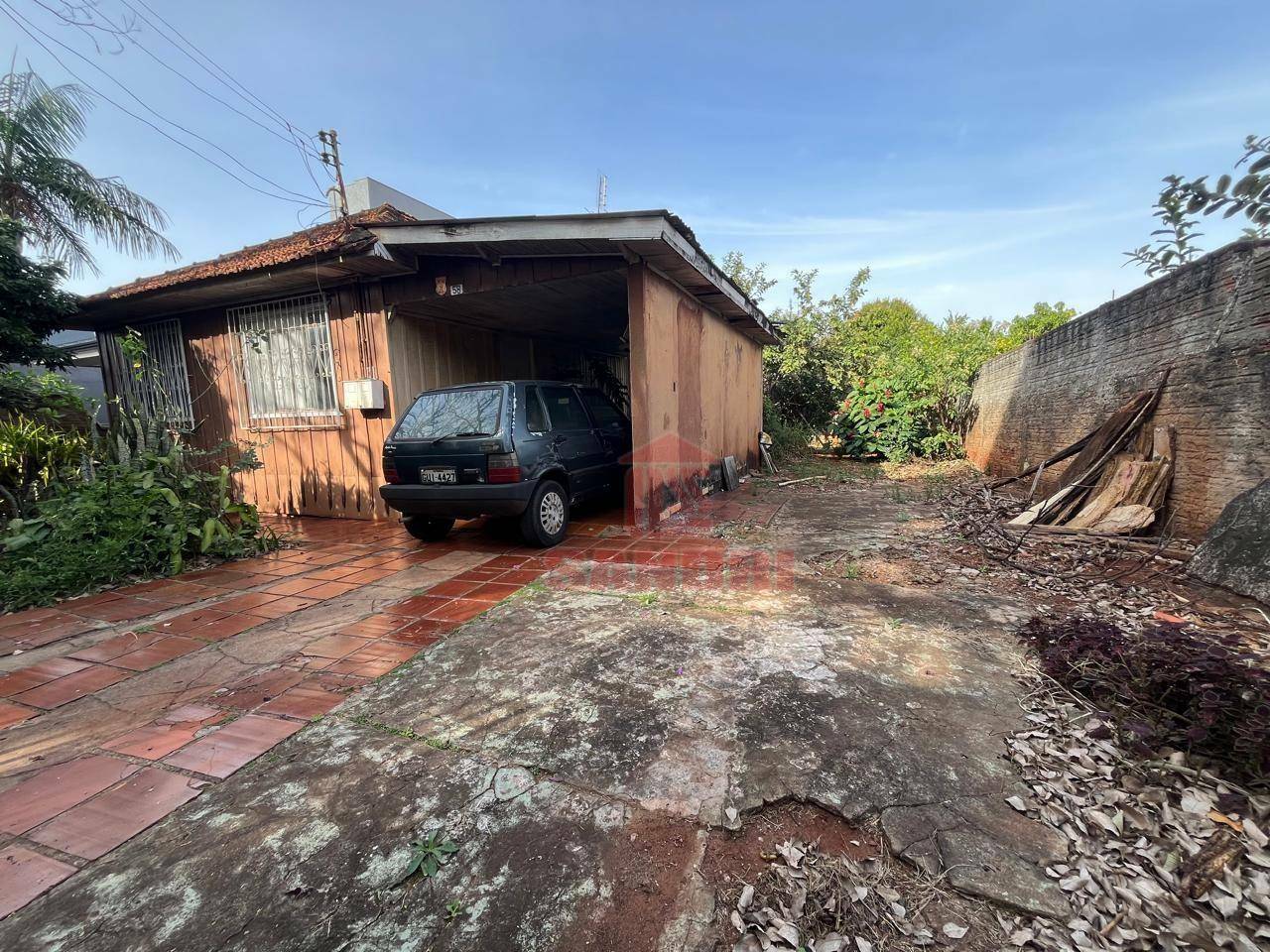 Terreno, 600 m² - Foto 8