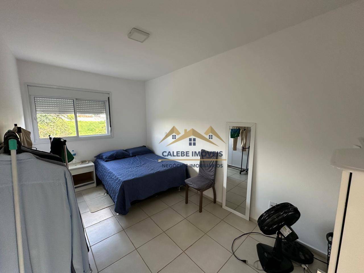 Apartamento à venda com 2 quartos, 77m² - Foto 6