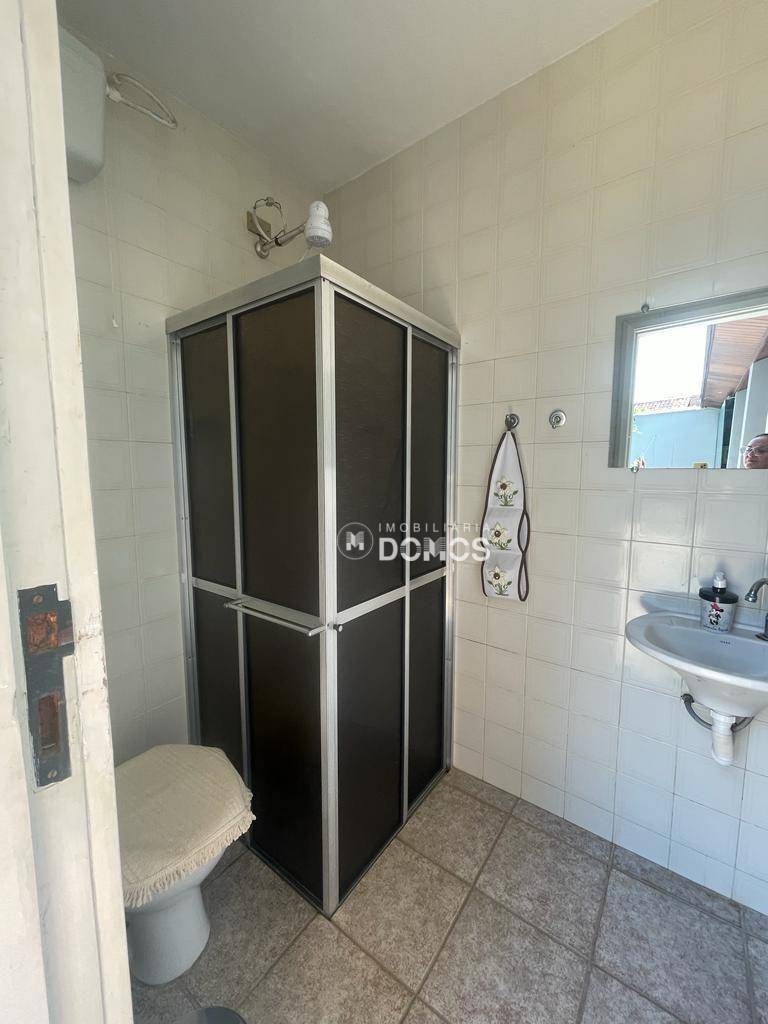 Casa à venda com 3 quartos, 270m² - Foto 17