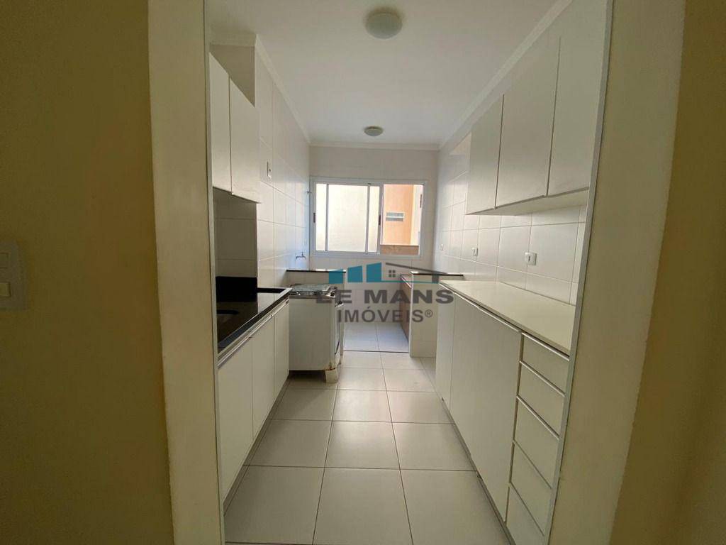 Apartamento à venda e aluguel com 3 quartos, 64m² - Foto 8