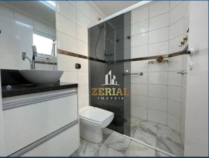 Sobrado à venda e aluguel com 5 quartos, 371m² - Foto 32