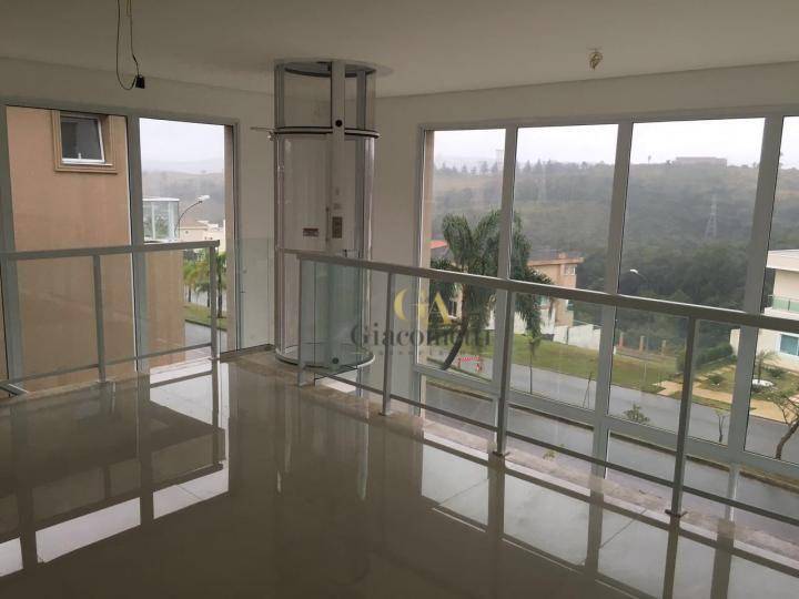 Casa de Condomínio à venda com 4 quartos, 430m² - Foto 13