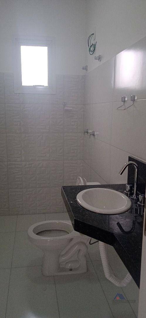 Casa de Condomínio à venda com 3 quartos, 115m² - Foto 15