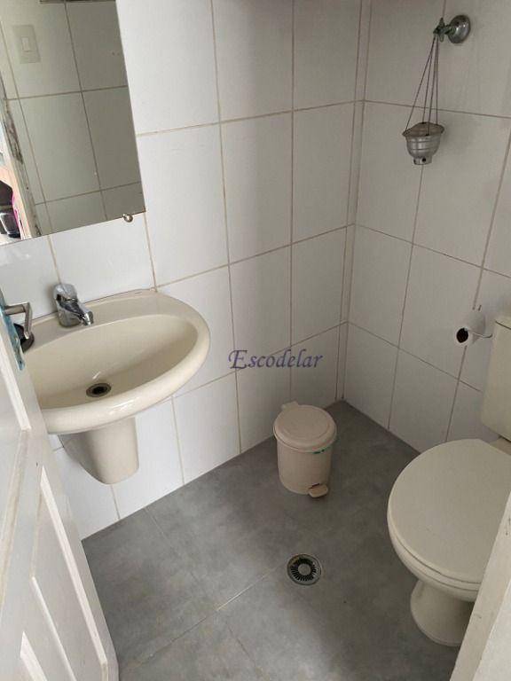 Sobrado à venda com 3 quartos, 140m² - Foto 4