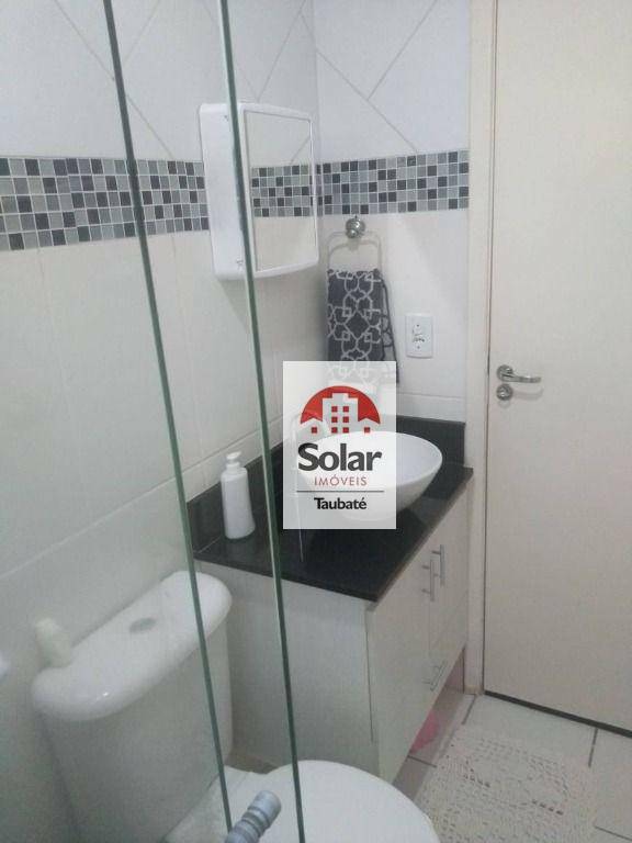 Apartamento à venda com 2 quartos, 46m² - Foto 7
