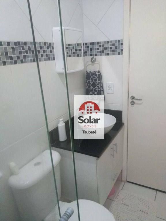 Apartamento à venda com 2 quartos, 46m² - Foto 7